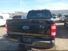 Ford F-150 Xl Image 5