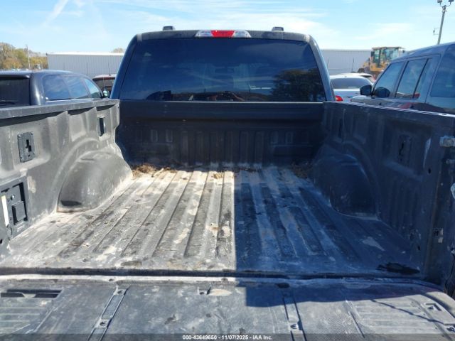 Ford F-150 Xl Image 7