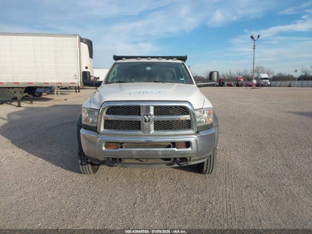 Ram 5500 Image 15