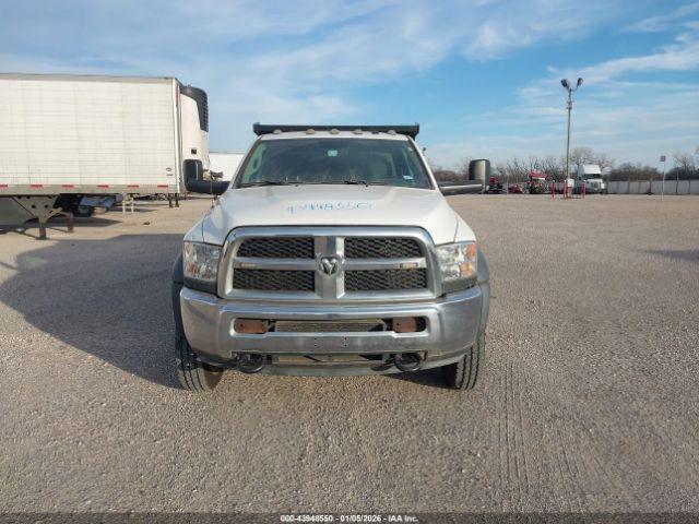 Ram 5500 Image 15