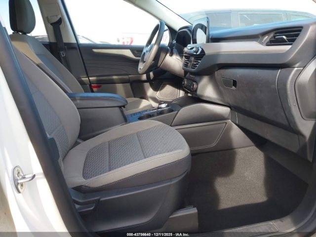 Ford Escape Se Image 7