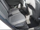 Ford Escape Se Image 17