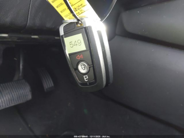 Ford Escape Se Image 16