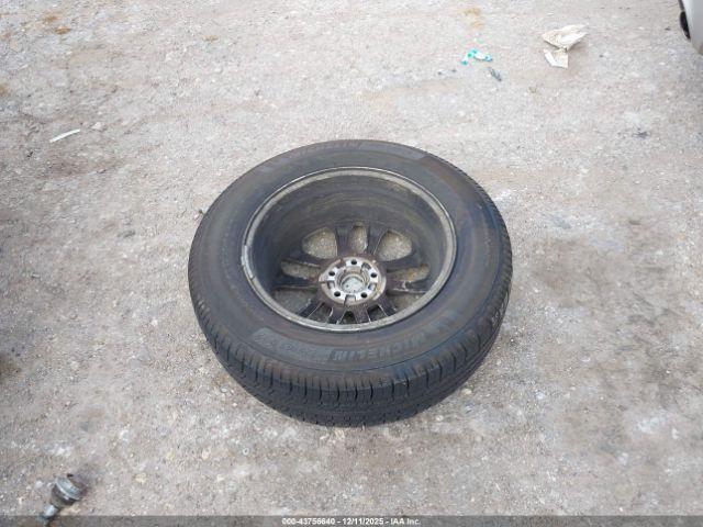 Ford Escape Se Image 9