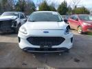 Ford Escape Se Image 15