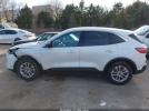 Ford Escape Se Image 11