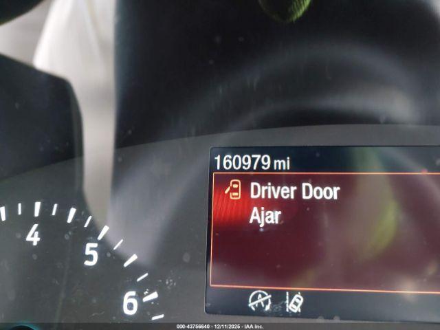 Ford Escape Se Image 12