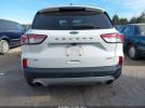 Ford Escape Se Image 14