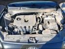 Kia Forte Lxs Image 16
