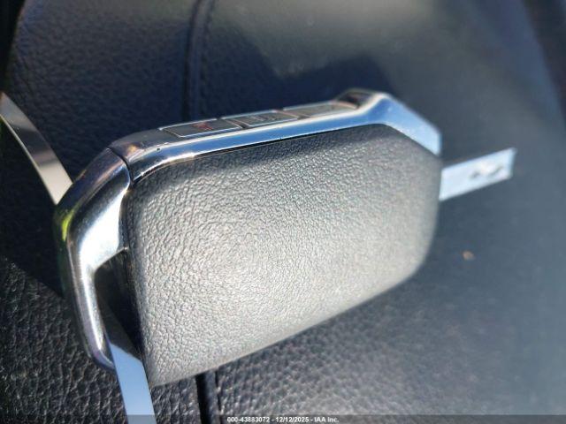 Kia Forte Lxs Image 17