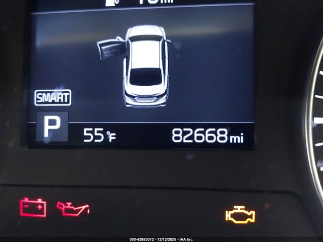 Kia Forte Lxs Image 10