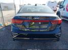 Kia Forte Lxs Image 13