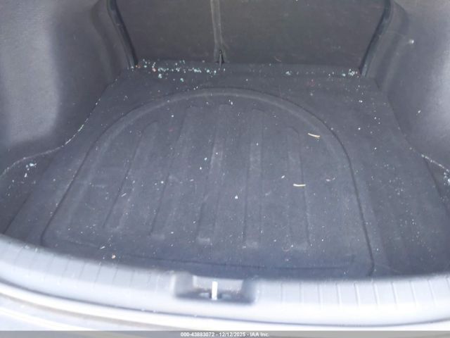 Kia Forte Lxs Image 11