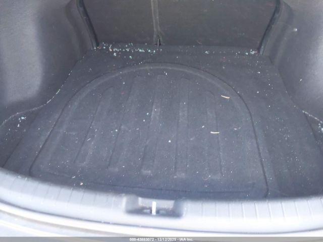 Kia Forte Lxs Image 11