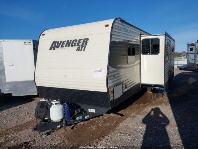 Prime Time Avenger Image 7