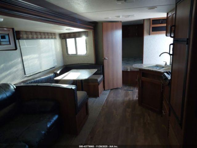 Prime Time Avenger Image 3