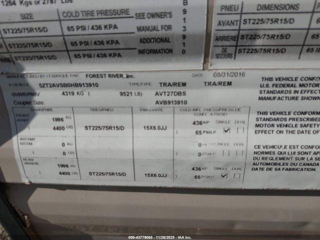 Prime Time Avenger Image 11