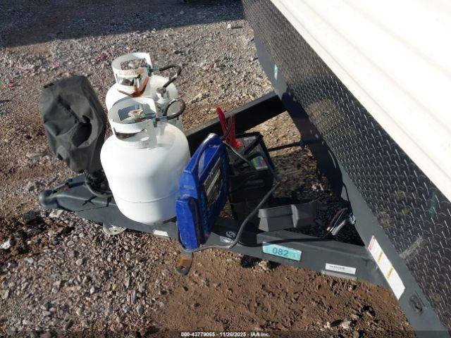 Prime Time Avenger Image 5