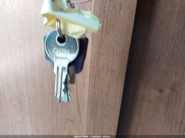 Prime Time Avenger Image 9