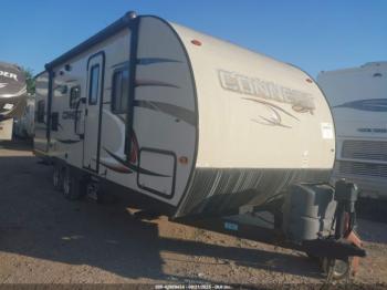  Salvage Kz Connect Spree 32