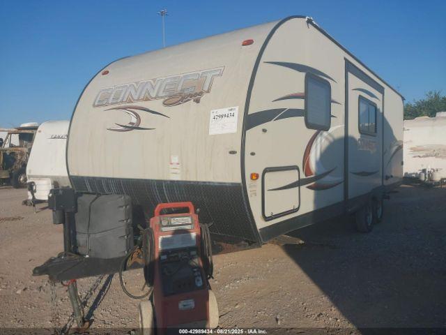 Kz Connect Spree 32 Image 2