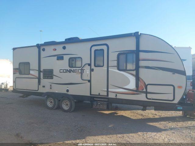 Kz Connect Spree 32 Image 10