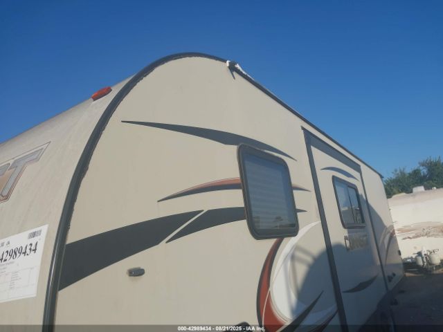 Kz Connect Spree 32 Image 6