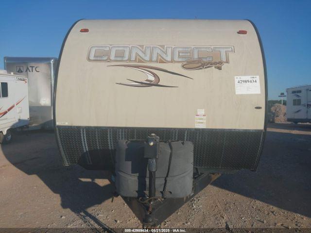 Kz Connect Spree 32 Image 7