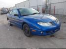 Pontiac Sunfire Image 1