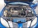Pontiac Sunfire Image 7