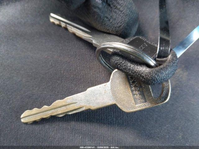 Pontiac Sunfire Image 10