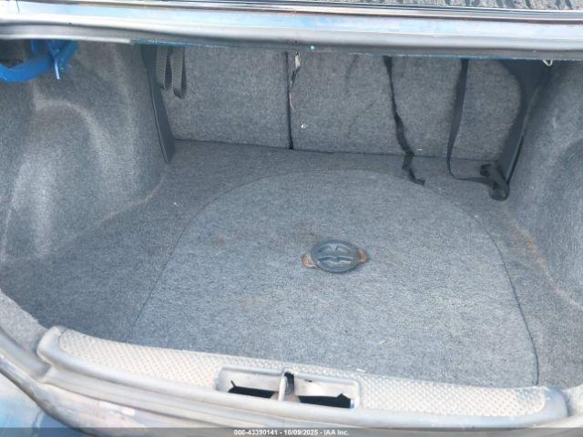 Pontiac Sunfire Image 9