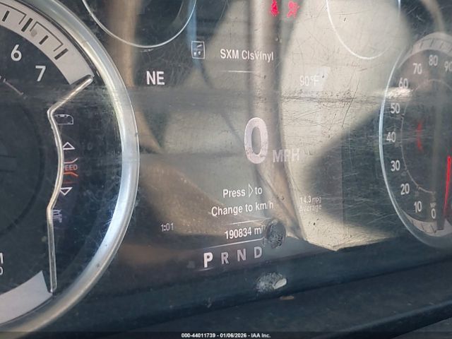 Ram 1500 Slt Image 2