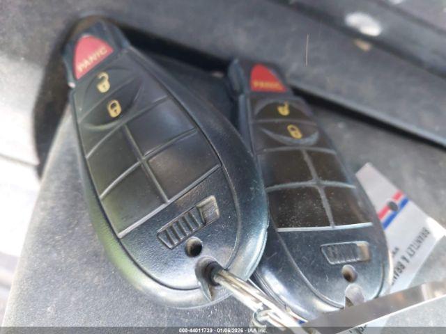 Ram 1500 Slt Image 12