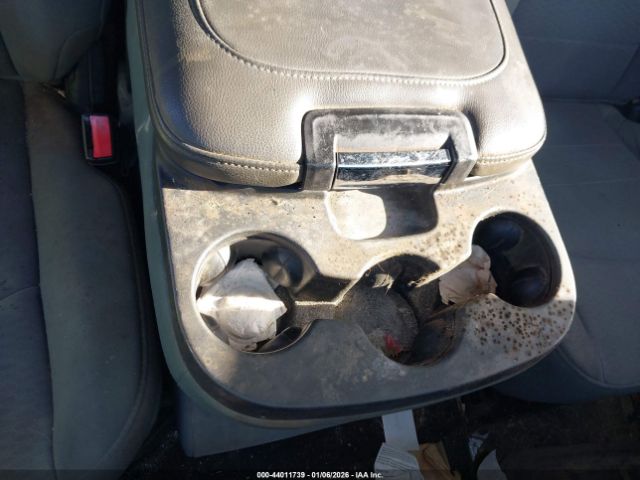 Ram 1500 Slt Image 3