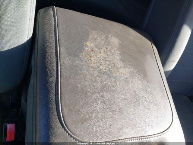 Ram 1500 Slt Image 8