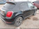 FIAT 500X Trekking Image 10