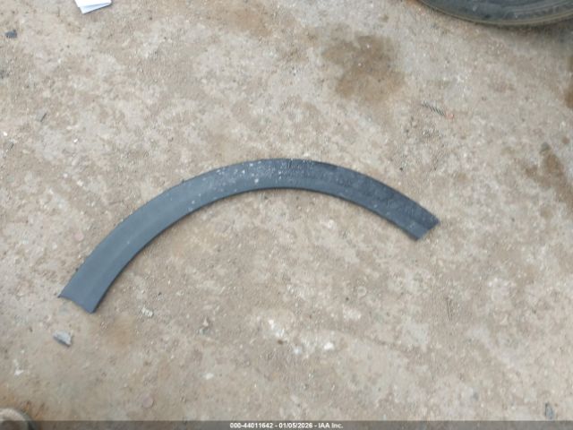 FIAT 500X Trekking Image 4