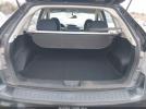 Subaru Impreza Image 18