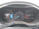Ford Fusion Se Image 11