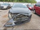 Ford Fusion Se Image 10