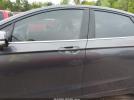Ford Fusion Se Image 15