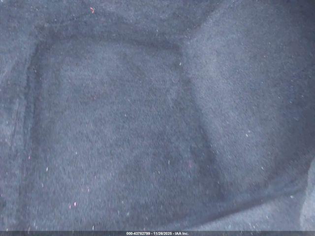 Lincoln MKZ Reserve Image 17