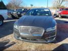 Lincoln MKZ Reserve Image 14