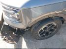 Ford Bronco Big Bend Image 17
