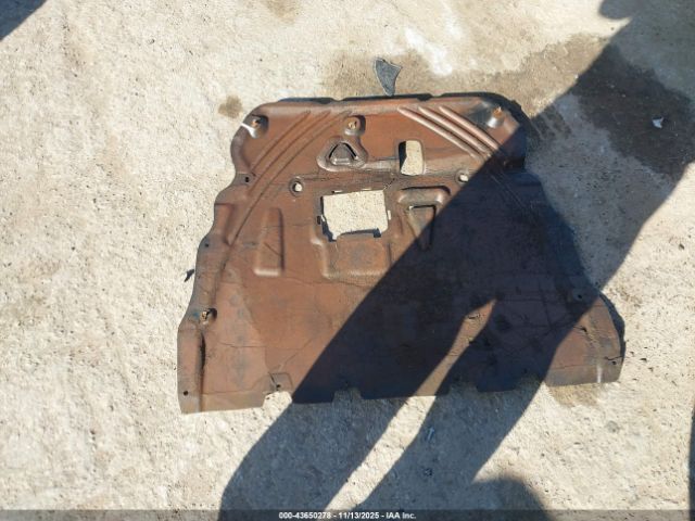 Ford Bronco Big Bend Image 15