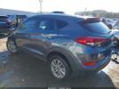 Hyundai TUCSON Se Image 18
