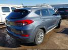 Hyundai TUCSON Se Image 8