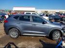 Hyundai TUCSON Se Image 11