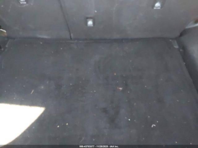 Hyundai TUCSON Se Image 14